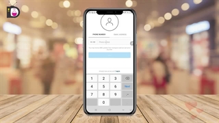 آموزش ۰ تا۱۰۰ اینستاگرام به زبان ساده  -  چگونه یک اکانت اینستاگرام بسازم؟