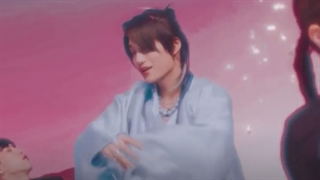 امروز تولدمه♡.♡