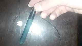 ساخت دیمر ۱۲ ولت اسان