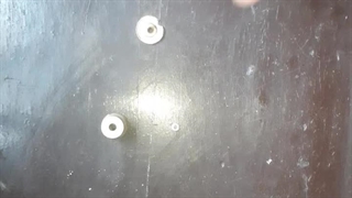 ساخت هیتر و سشوار صنعتی