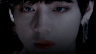 از زندگیم حذفت کردم:)تهکوک