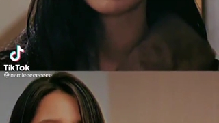 The penthouse war in life (اوکی اگه خوشتون اومد لایک کنید)