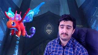 ریست هفتگی یا اخبار هفتگی ورلد اف وارکرفت | World of warcraft 21/Nov/2021