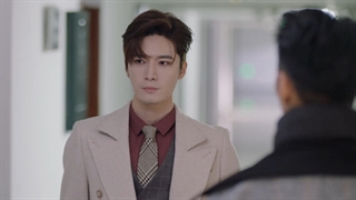 قسمت 10 سریال چینی معشوقه صدساله من قسمت دهم+زیرنویس فارسی I Am The Years You Are The Stars 2021