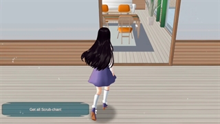 آموزش جمع آوری همه ی اسکراب ها(◍•ᴗ•◍)❤