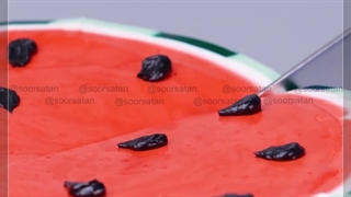 ژله بستنی یلدا