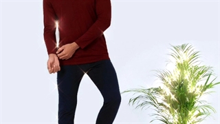 خرید بلوز شلوار مردانه