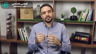 چگونه مسایل جنسی را به کودکان توضیح و آموزش دهیم ؟