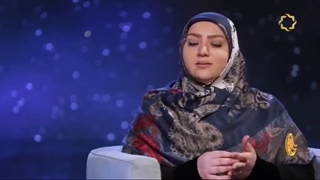 مستند زندگی پس از زندگی - قسمت هفدهم فصل دوم