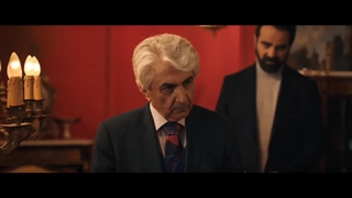 دانلود قسمت 15 پانزدهم سریال میدان سرخ