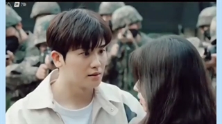 میکس کره ای. سریال شادی