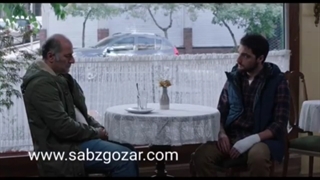 دانلود قسمت یازدهم سریال خسوف (سریال)(کامل) قسمت یازدهم سریال خسوف