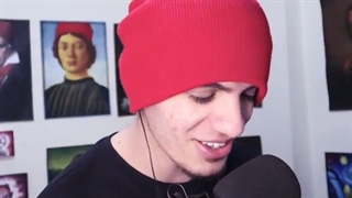 ❌این ویدیورو نباید تا آخر ببینی {خطر از دست رفتن !...}