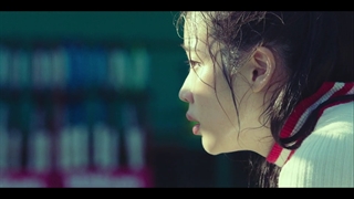 مینی سریال پرسونا. قسمت اول+ زیرنویس چسبیده. با بازی آیو