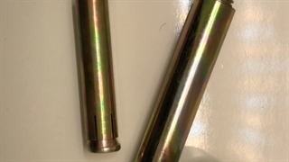 خرید رول بولت