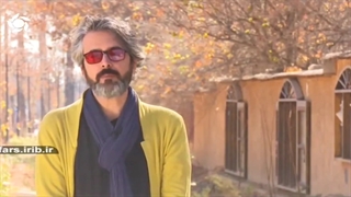 خوشاشیراز، هنروش 1