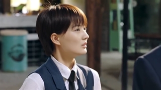 کافه پرنس  قسمت ۶