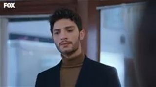 تماشای قسمت 27 سریال عشق منطق انتقام با زیرنویس فارسی در کانال تلگرام ما/لینک کانال پایین داخل توضیحات