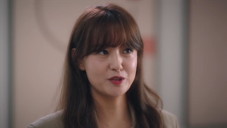 قسمت 5 سریال چینی باغ رویایی قسمت پنجم+زیرنویس فارسی Dream Garden 2021