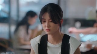 قسمت 6 سریال چینی باغ رویایی قسمت ششم+زیرنویس فارسی Dream Garden 2021