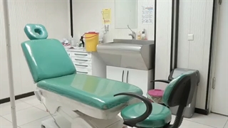 درمانگاه پایتحت، ارائه دهنده خدمات زیبایی، دندانپزشکی و درمانی