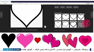 آموزش طلا سازی