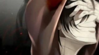 میکس چند تا از کراش هامون ❤️