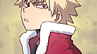 Merry Christmas everyone :>>>