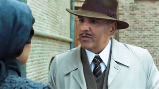 دانلود قسمت نهم خاتون