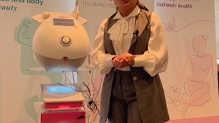 استفاده از نور درمانی در زنان