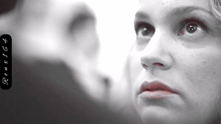 میکس عاشقانه آپارتمان بیگناهان