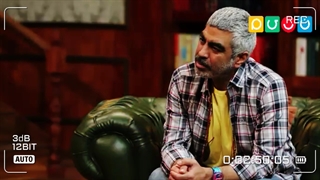 بازتاب ‌‌گزاره‌های‌ اخلاقی در کلام شاعران