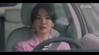 قسمت 13 حالا داریم به هم میزنیم قسمت سیزدهم+زیرنویس فارسی Now We Are Breaking Up 2021 با بازی سونگ هه کیو و جانگ کی یونگ