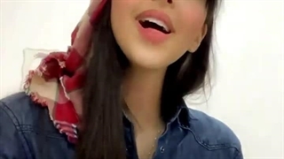 ب کدامین علتتتتتت! گزارشگر ت