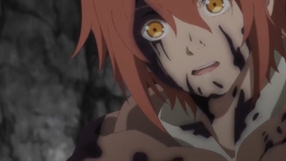 انیمه Saihate no Paladin قسمت 11 زیرنویس فارسی