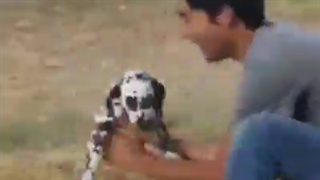 چه خفننننننن ببینید کف میکنید ⁦＼(◎o◎)／⁩