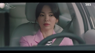 سریال کره ای حالا داریم به هم میزنیم قسمت 13 با زیرنویس فارسی (لینک دانلود در توضیحات) /Now, We Are Breaking Up 2021