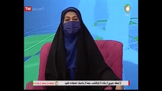 مزایای ورزش کردن و سلامت روان