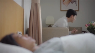 سریال چینی باغ رویاییdream garden2021قسمت3(با زیرنویس فارسی)