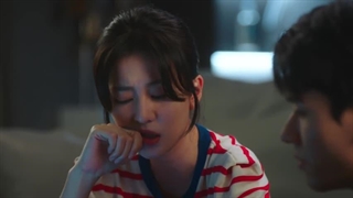 سریال چینی باغ رویاییdream garden2021قسمت4(با زیرنویس فارسی)