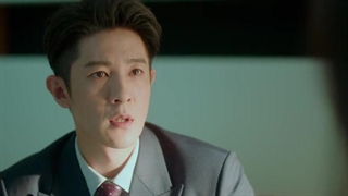 قسمت 27 سریال چینی عشق دروغین قسمت بیست و هفتم+زیرنویس فارسی Lie to Love 2021(قسمت 27 به عشق دروغ بگو قسمت بیست و هفتم)