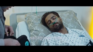 سریال جزیره قسمت 10 (کامل) | قسمت دهم سریال جزیره (10) (online)-قسمت دهم سریال جزیره((لینک دانلود پایین ویدیو))