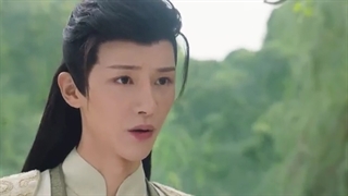 قسمت 9 سریال چینی قلب من قسمت نهم+زیزنویس فارسی My Heart 2021