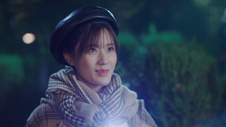 قسمت 11 سریال چینی معشوقه صدساله من قسمت یازدهم+زیرنویس فارسی I Am The Years You Are The Stars 2021