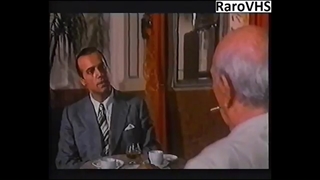 تریلر فیلم سلولوئید