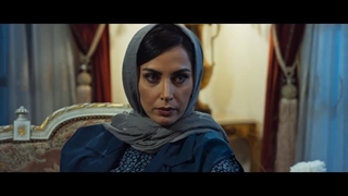 قسمت دهم سریال جزیره (کامل)(آنلاین)| قسمت 10 سریال جزیره-جزیره قسمت دهم 10