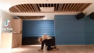 سوبین یه نینیهه