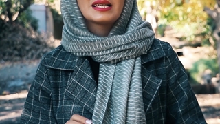 اسنک بار پروتئینی کاکامو آبیش