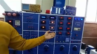 بارداری مولدتحریک مستقل۲