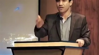 دکتر سید مجید حسینی: پیروزی در گرو دوراندیشی درمان جای جوش